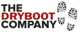 the dryboot company