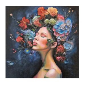 jess harris artwork, people and pet portraits, bournemouth